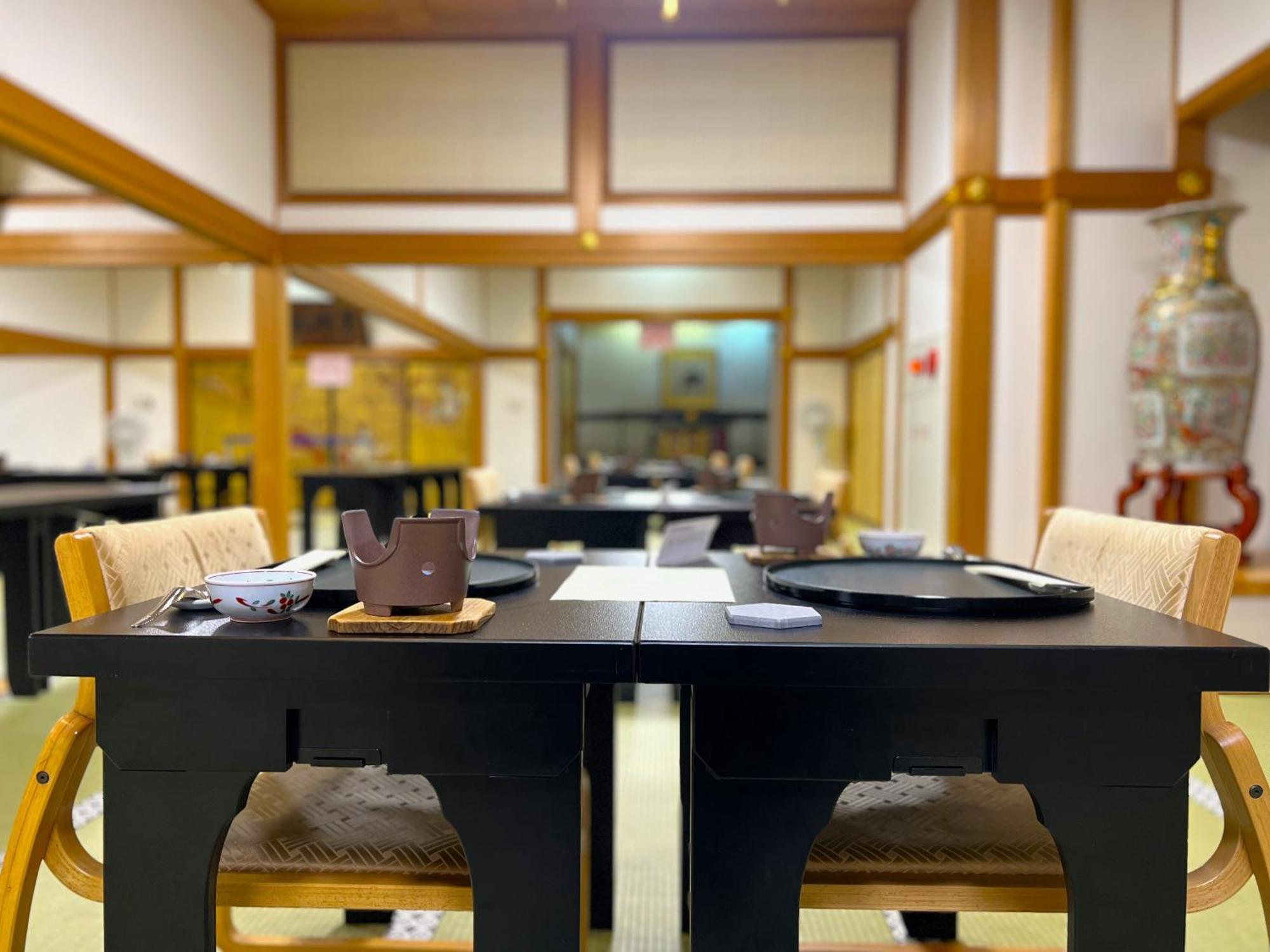 Sojiin Hotel Núi Koya Ngoại thất bức ảnh