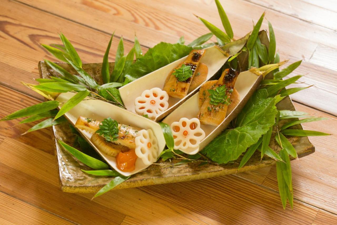 Sojiin Hotel Núi Koya Ngoại thất bức ảnh