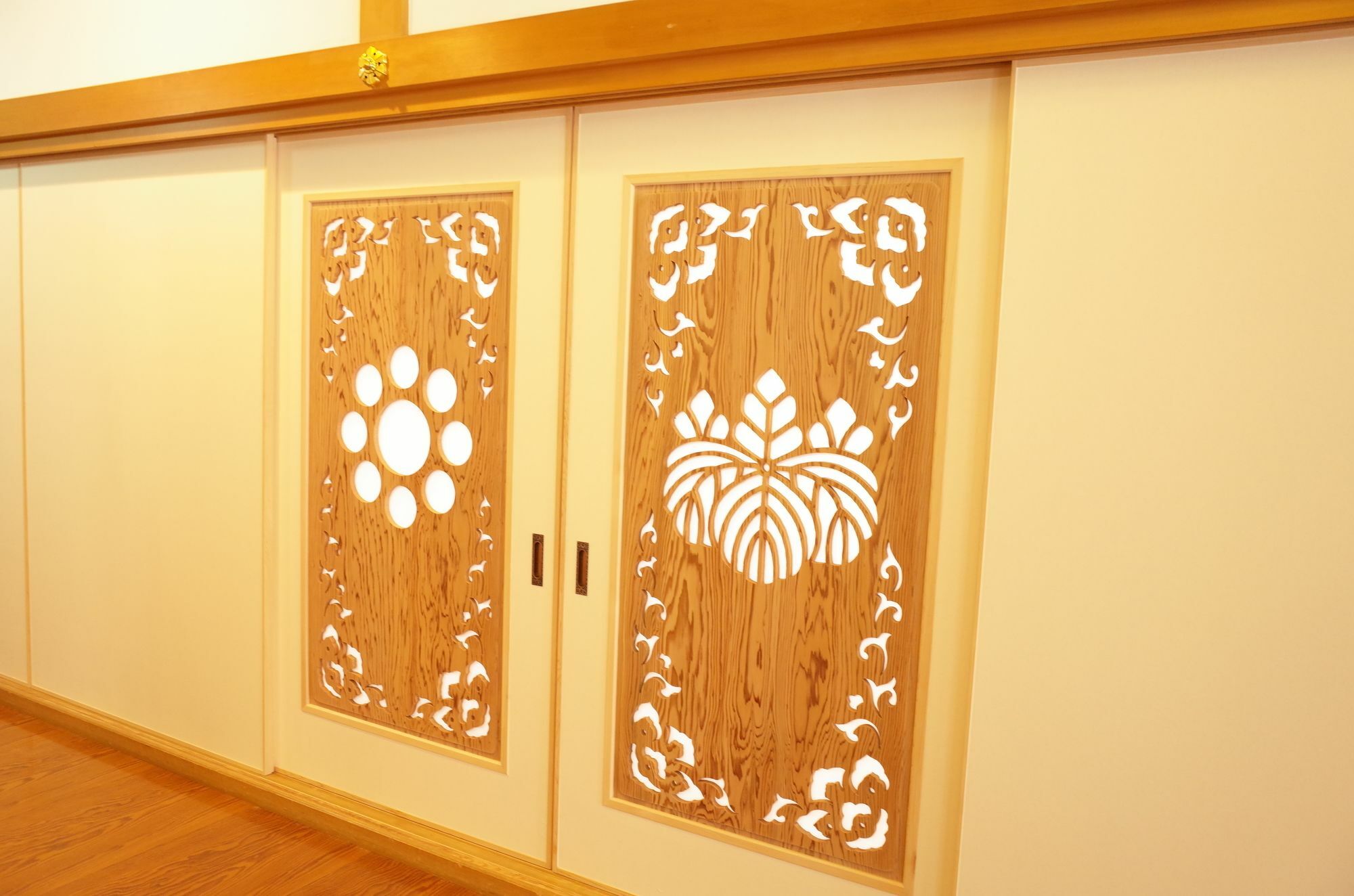Sojiin Hotel Núi Koya Ngoại thất bức ảnh